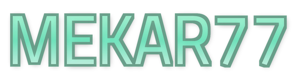 MEKAR77